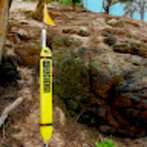 Meet your Posher, Branch